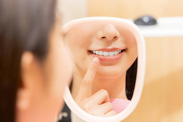 Affordable Teeth Whitening solutions in Oldham County County, KY